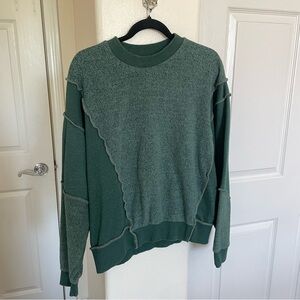 Urban outfitters sweater